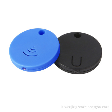 Swalle Bluetooth Key Finder